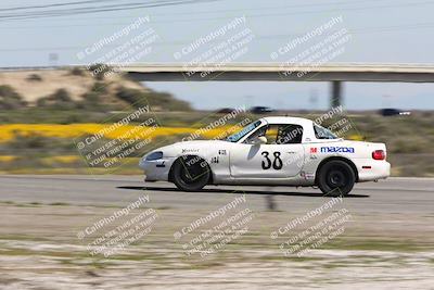 media/Mar-16-2024-CalClub SCCA (Sat) [[de271006c6]]/Group 6/Qualifying/